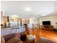 3/28 Palma Crescent, Varsity Lakes QLD 4227