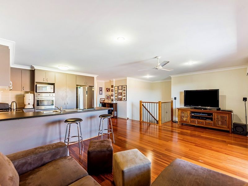 3/28 Palma Crescent, Varsity Lakes QLD 4227