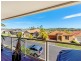 3/28 Palma Crescent, Varsity Lakes QLD 4227