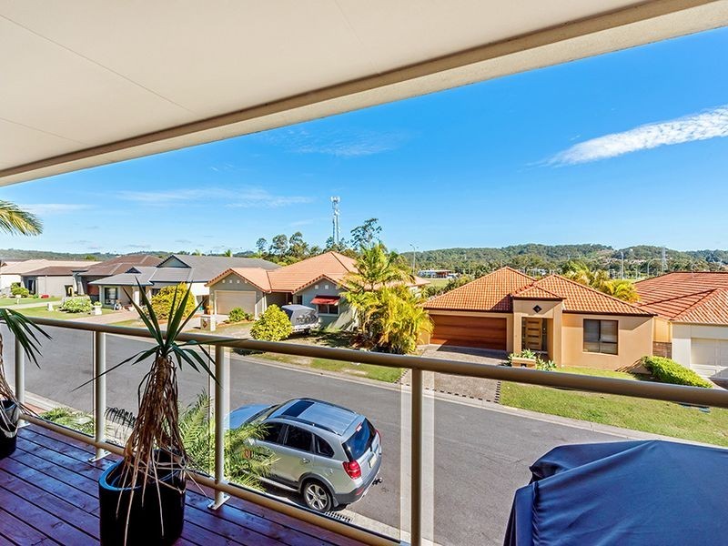 3/28 Palma Crescent, Varsity Lakes QLD 4227