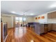 3/28 Palma Crescent, Varsity Lakes QLD 4227