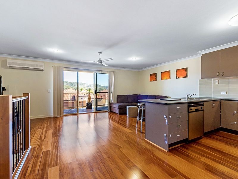 3/28 Palma Crescent, Varsity Lakes QLD 4227