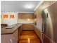 3/28 Palma Crescent, Varsity Lakes QLD 4227