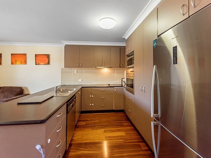 3/28 Palma Crescent, Varsity Lakes QLD 4227