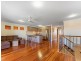 3/28 Palma Crescent, Varsity Lakes QLD 4227