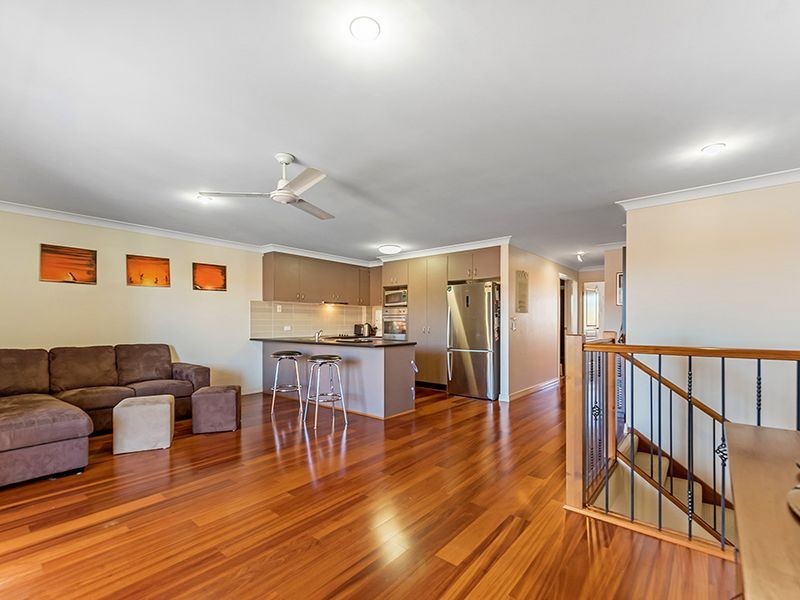 3/28 Palma Crescent, Varsity Lakes QLD 4227