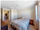 3/28 Palma Crescent, Varsity Lakes QLD 4227