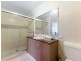 3/28 Palma Crescent, Varsity Lakes QLD 4227