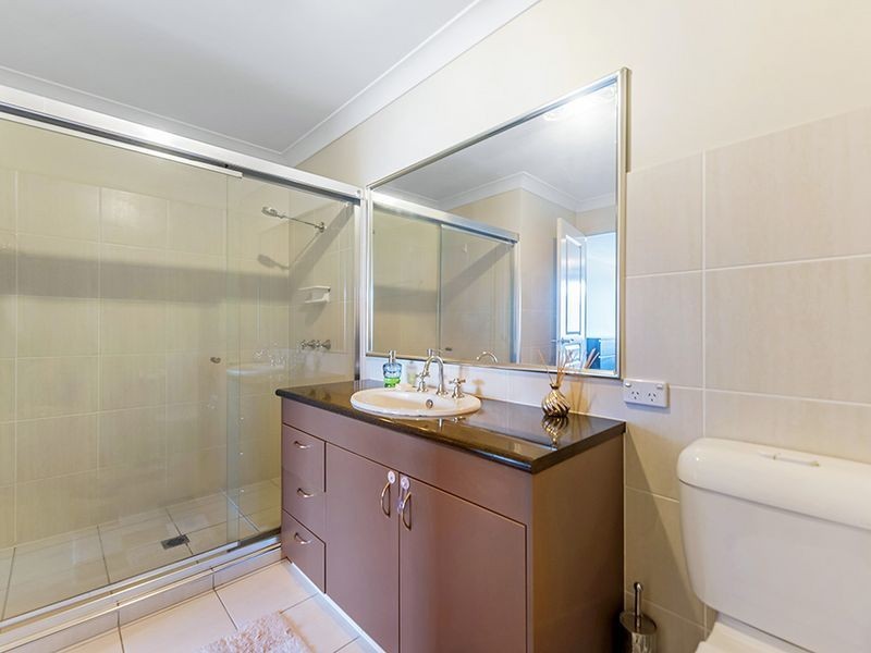 3/28 Palma Crescent, Varsity Lakes QLD 4227