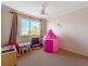 3/28 Palma Crescent, Varsity Lakes QLD 4227