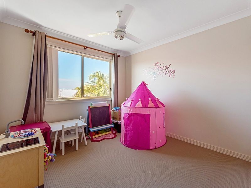 3/28 Palma Crescent, Varsity Lakes QLD 4227