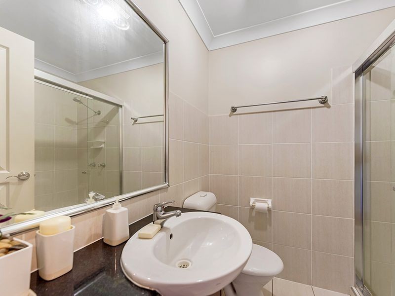 3/28 Palma Crescent, Varsity Lakes QLD 4227
