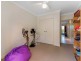 3/28 Palma Crescent, Varsity Lakes QLD 4227