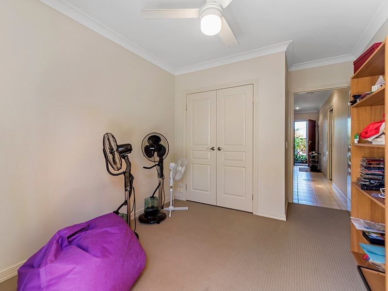3/28 Palma Crescent, Varsity Lakes QLD 4227