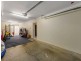 3/28 Palma Crescent, Varsity Lakes QLD 4227