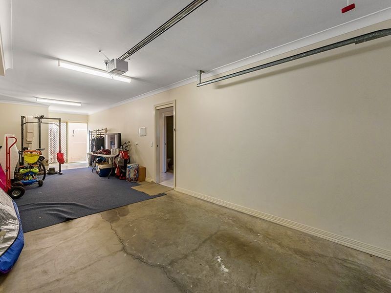 3/28 Palma Crescent, Varsity Lakes QLD 4227