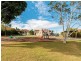 3/28 Palma Crescent, Varsity Lakes QLD 4227