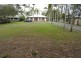 Lot Lot 3/865 Kingston Road, Waterford West QLD 4133