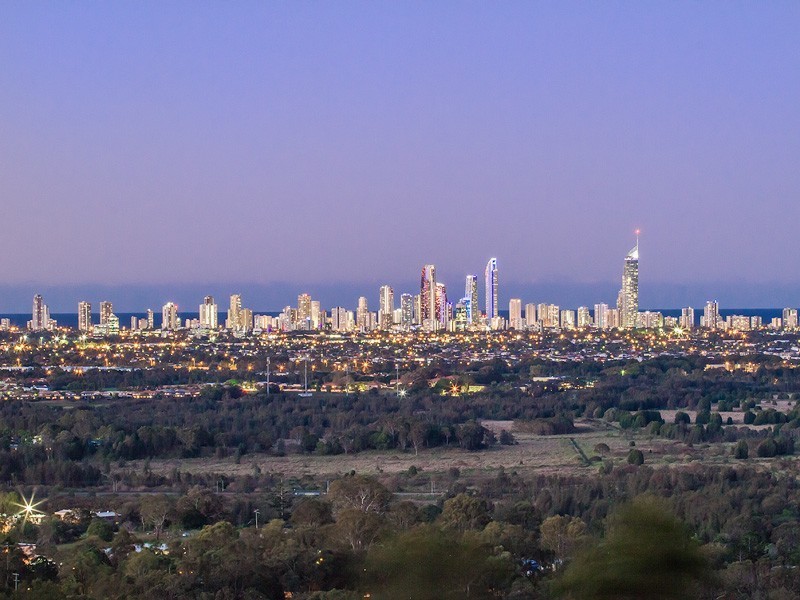 32/12 Handel Avenue, Worongary QLD 4213