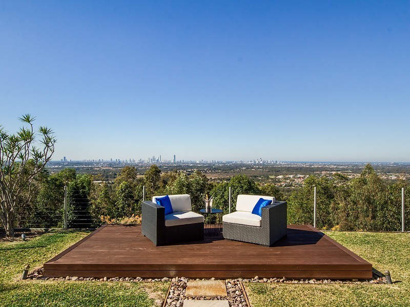 32/12 Handel Avenue, Worongary QLD 4213