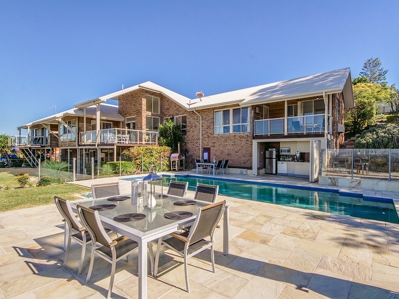 32/12 Handel Avenue, Worongary QLD 4213