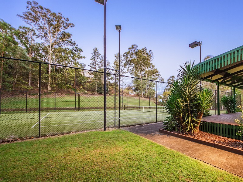 32/12 Handel Avenue, Worongary QLD 4213