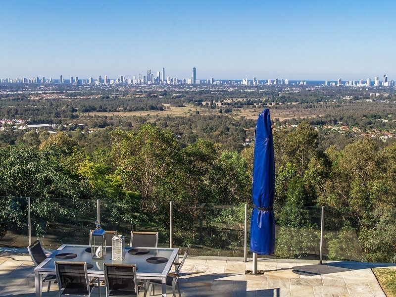 32/12 Handel Avenue, Worongary QLD 4213