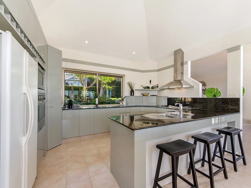 32/12 Handel Avenue, Worongary QLD 4213