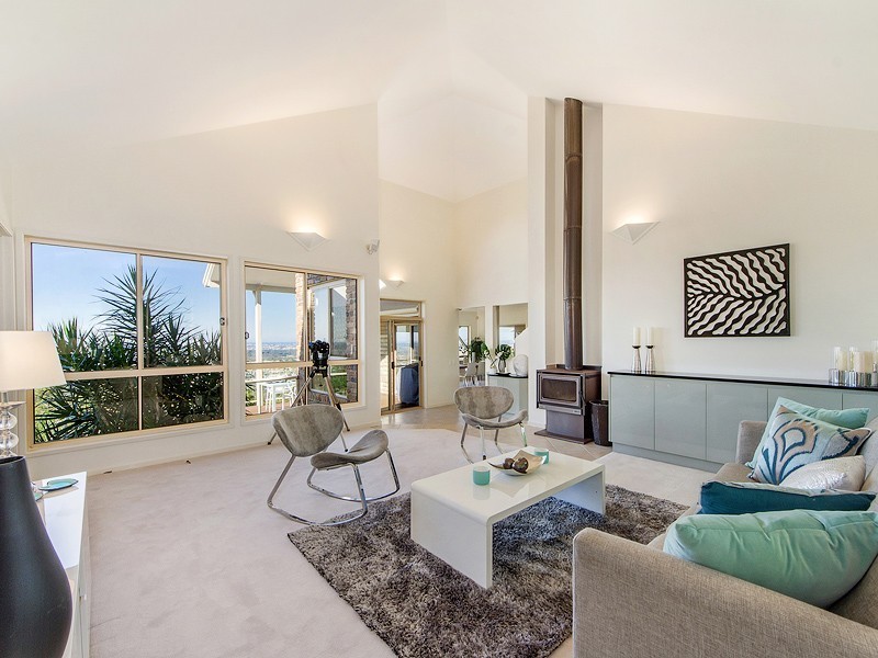 32/12 Handel Avenue, Worongary QLD 4213