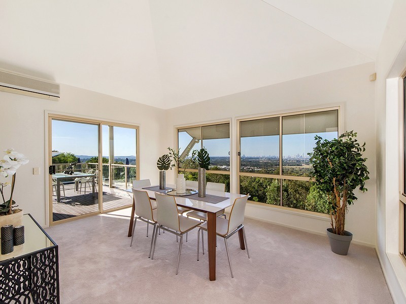 32/12 Handel Avenue, Worongary QLD 4213