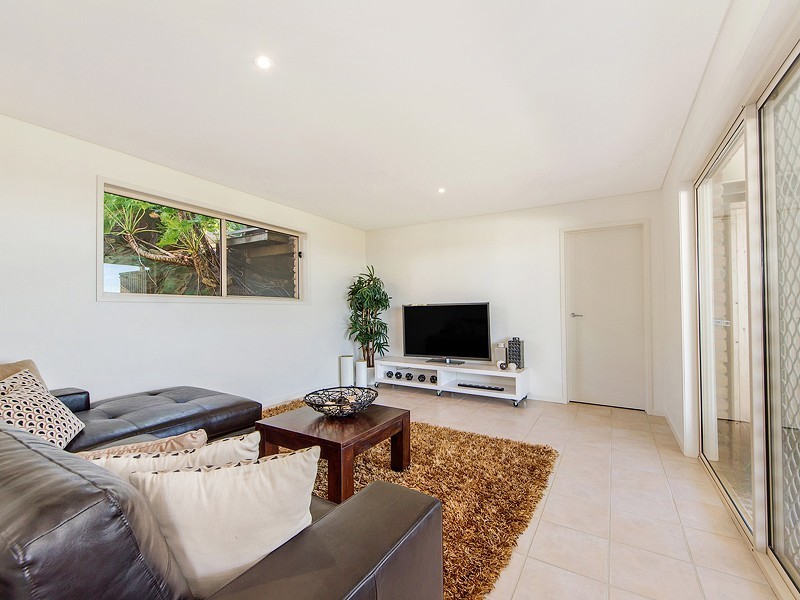 32/12 Handel Avenue, Worongary QLD 4213