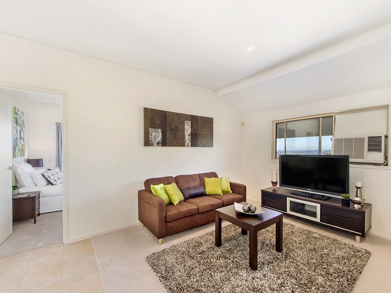 32/12 Handel Avenue, Worongary QLD 4213