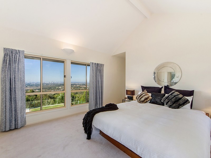 32/12 Handel Avenue, Worongary QLD 4213