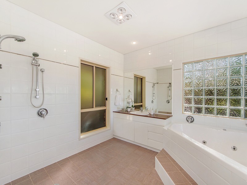 32/12 Handel Avenue, Worongary QLD 4213