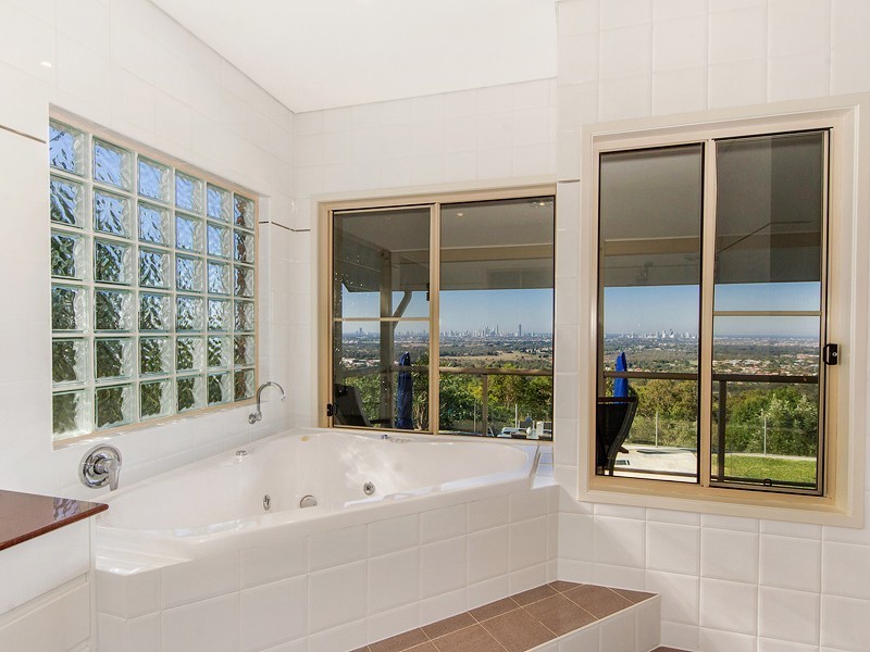 32/12 Handel Avenue, Worongary QLD 4213