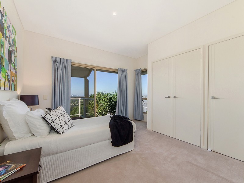 32/12 Handel Avenue, Worongary QLD 4213