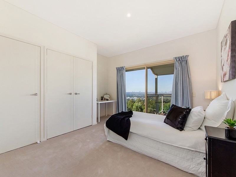 32/12 Handel Avenue, Worongary QLD 4213