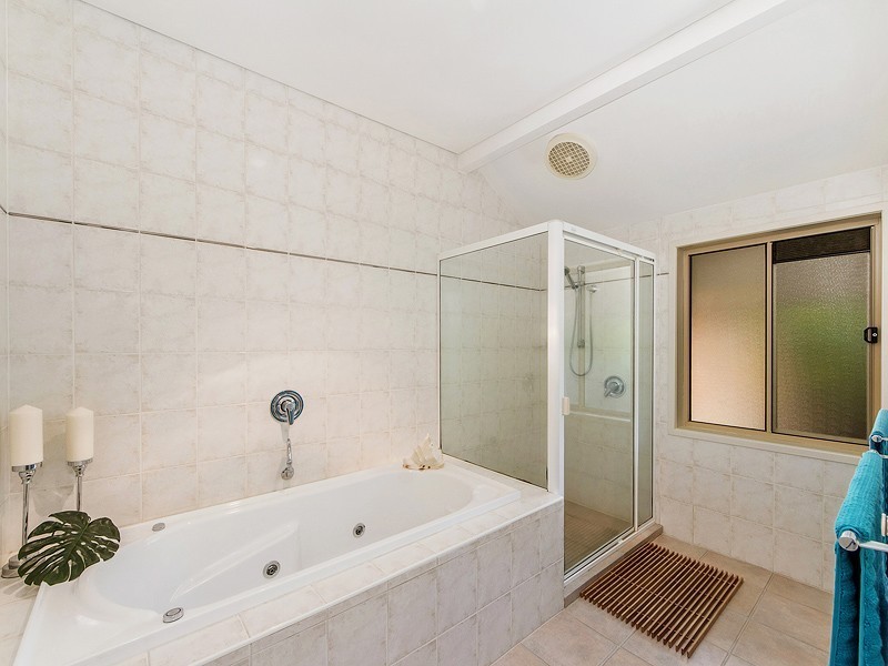 32/12 Handel Avenue, Worongary QLD 4213