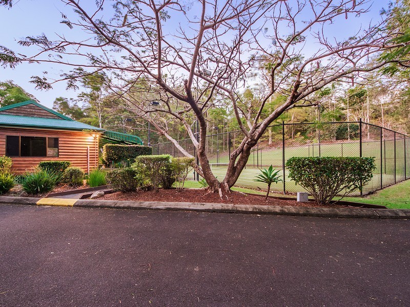 32/12 Handel Avenue, Worongary QLD 4213