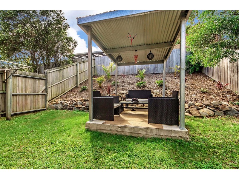 127/6 Bourton Road, Merrimac QLD 4226