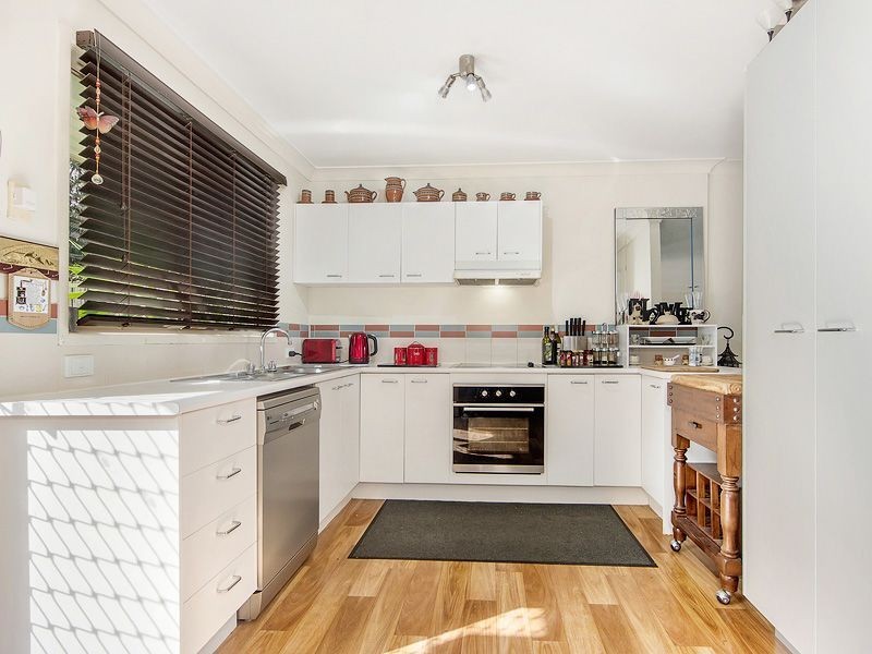 127/6 Bourton Road, Merrimac QLD 4226