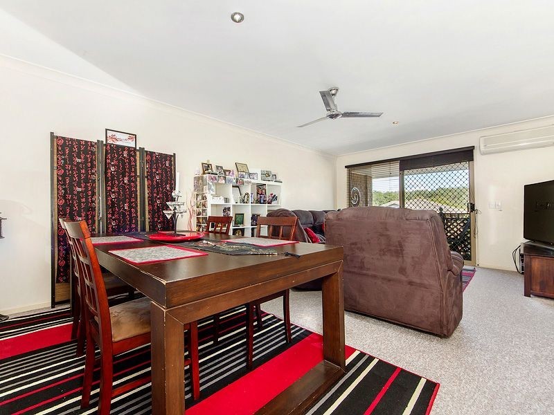 127/6 Bourton Road, Merrimac QLD 4226