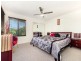 127/6 Bourton Road, Merrimac QLD 4226