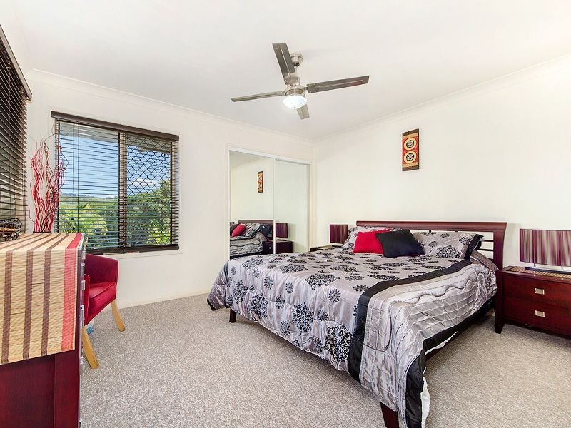 127/6 Bourton Road, Merrimac QLD 4226