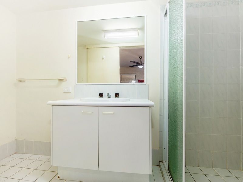 127/6 Bourton Road, Merrimac QLD 4226