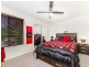 127/6 Bourton Road, Merrimac QLD 4226