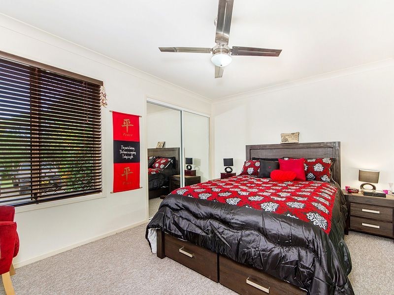 127/6 Bourton Road, Merrimac QLD 4226