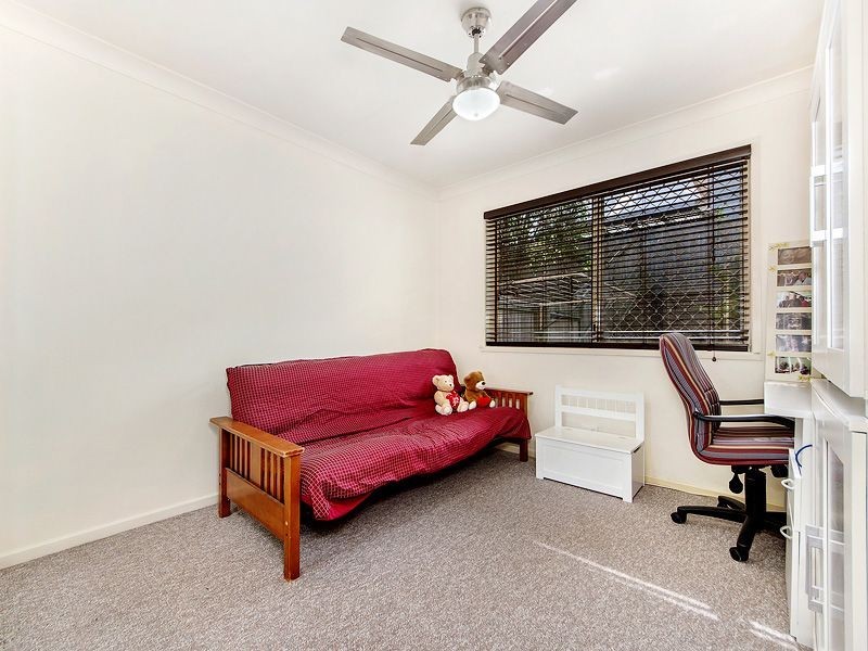 127/6 Bourton Road, Merrimac QLD 4226