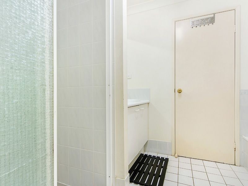 127/6 Bourton Road, Merrimac QLD 4226