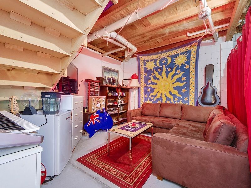 127/6 Bourton Road, Merrimac QLD 4226